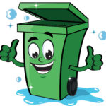 Green Bin 4rev