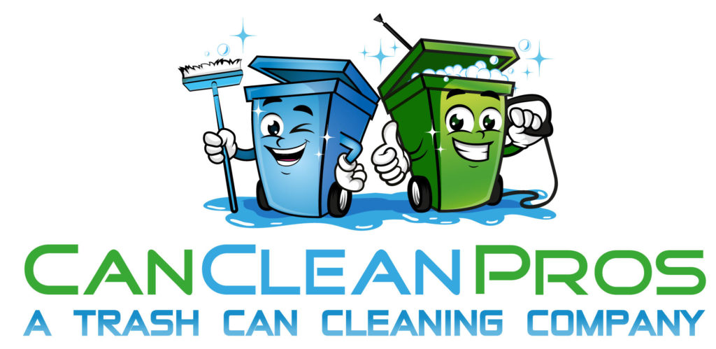 logo2
